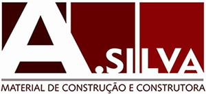 Grupo A. Silva