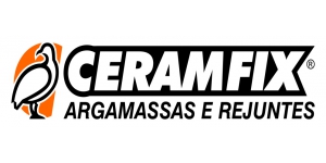 Ceramfix