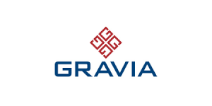 gravia