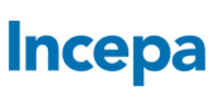 logo-incepa