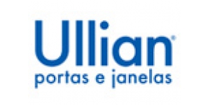 ullian