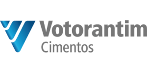 votorantim-logo